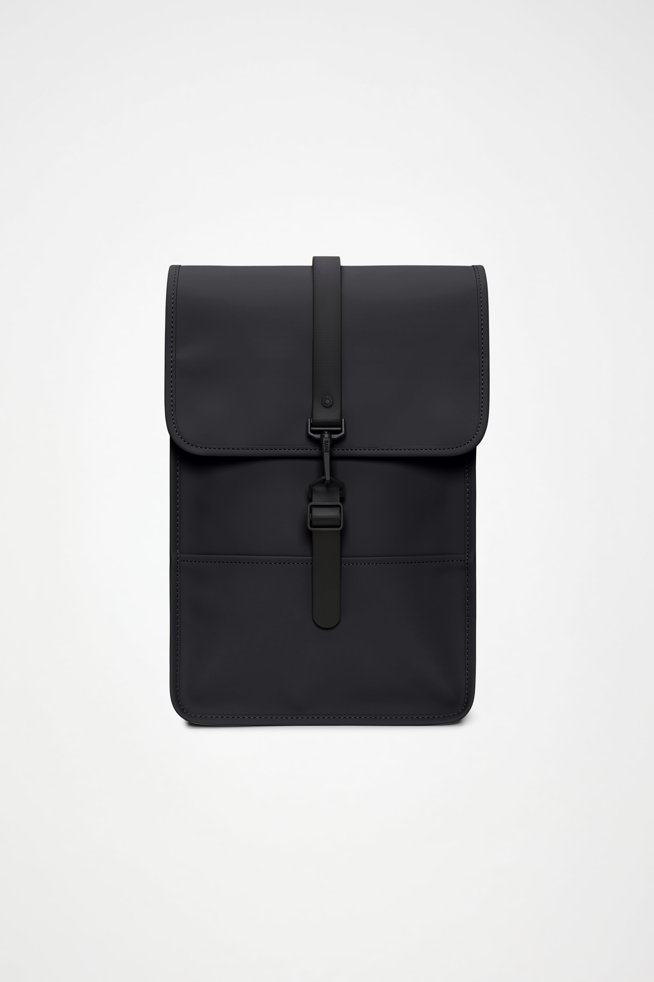 Rains® Backpack Mini in Black for €79.90