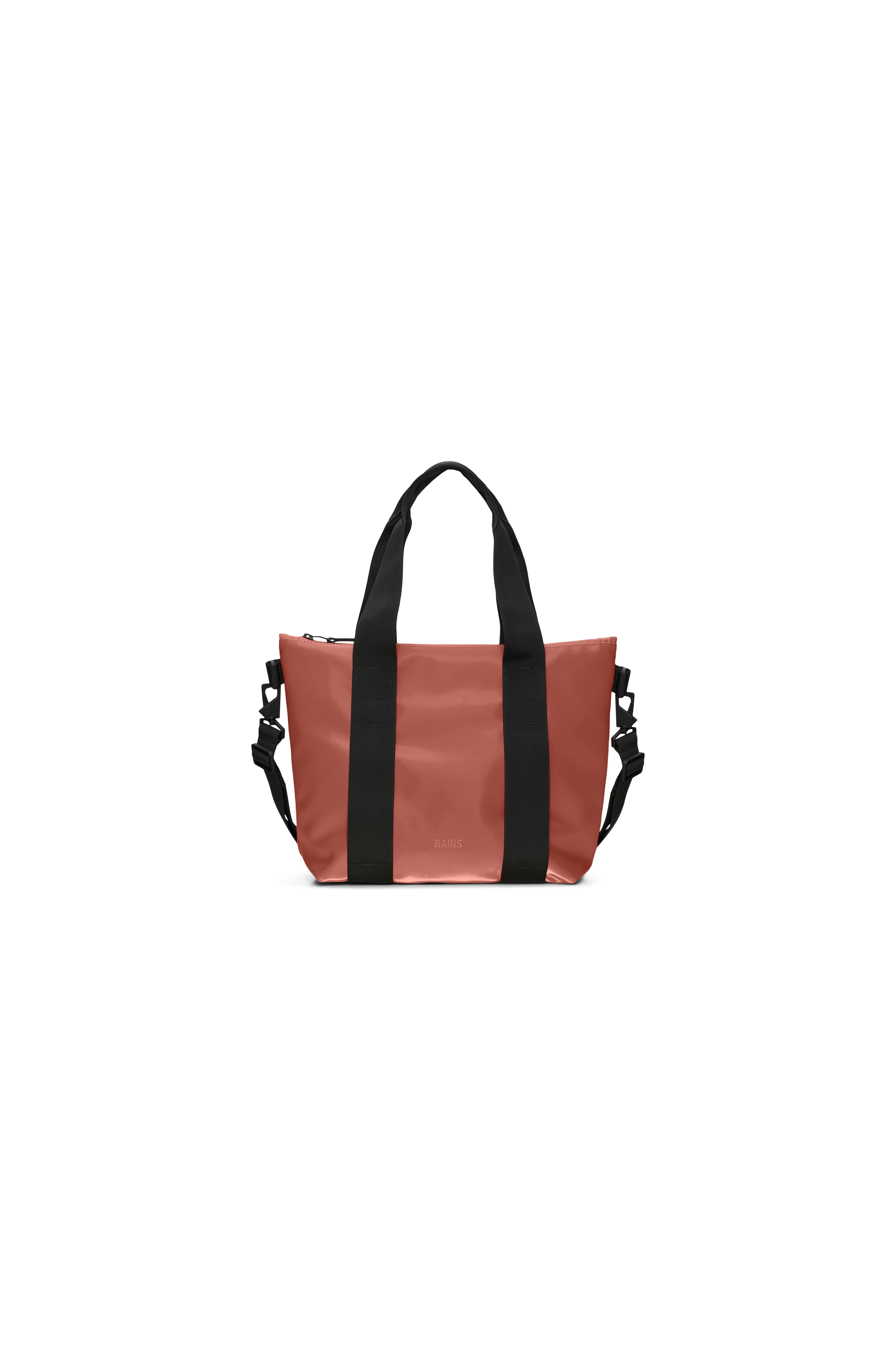 RAINS Tote Bag Micro Honor Tote